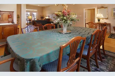 560 Cr 2425, Mineola, TX 75773 - Photo 23