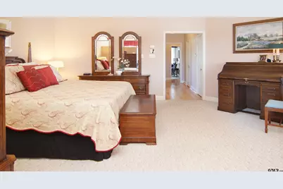 560 Cr 2425, Mineola, TX 75773 - Photo 27