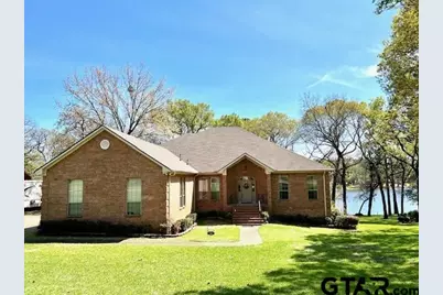 560 Cr 2425, Mineola, TX 75773 - Photo 41