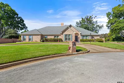 3611 Jill Cir, Tyler, TX 75701 - Photo 1