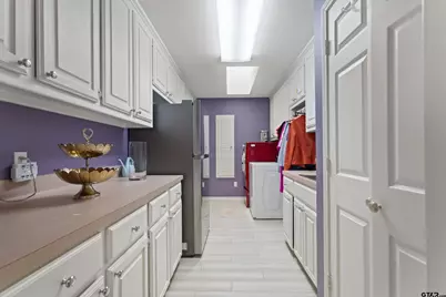 3611 Jill Cir, Tyler, TX 75701 - Photo 35