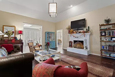 3611 Jill Cir, Tyler, TX 75701 - Photo 15