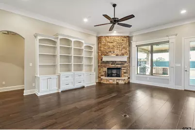 441 Bush Buck Way, Bullard, TX 75757 - Photo 5