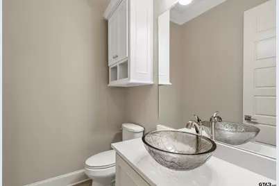 441 Bush Buck Way, Bullard, TX 75757 - Photo 23