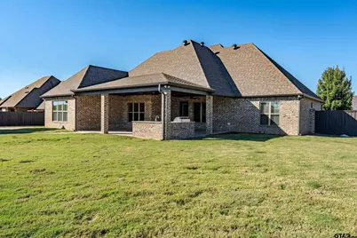 441 Bush Buck Way, Bullard, TX 75757 - Photo 29