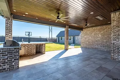 441 Bush Buck Way, Bullard, TX 75757 - Photo 27