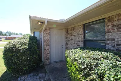 20130 Ridgerock, Flint, TX 75762 - Photo 5