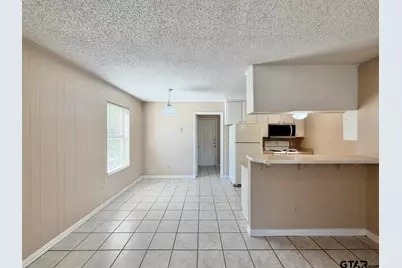 20130 Ridgerock, Flint, TX 75762 - Photo 9