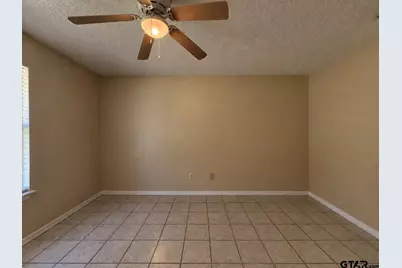 20130 Ridgerock, Flint, TX 75762 - Photo 19