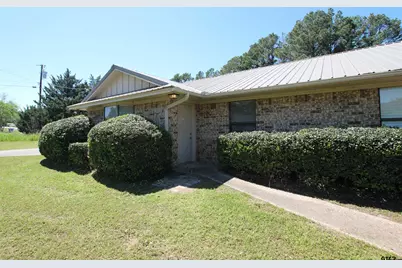 20130 Ridgerock, Flint, TX 75762 - Photo 3