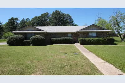 20130 Ridgerock, Flint, TX 75762 - Photo 1