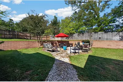 103 Northcreek Dr., Chandler, TX 75758 - Photo 3