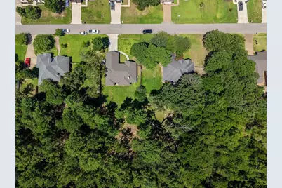 21375 Neely Dr, Flint, TX 75762 - Photo 5