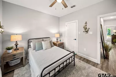 21375 Neely Dr, Flint, TX 75762 - Photo 21