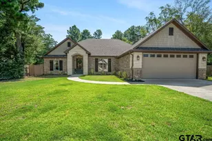 21375 Neely Dr, Flint, TX 75762 - Photo 1