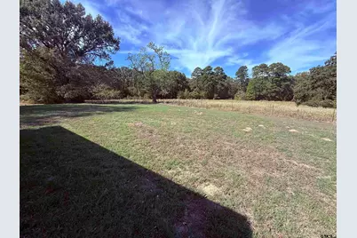 2613 E Cr 4760, Winnsboro, TX 75494 - Photo 25