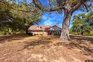 2613 E Cr 4760, Winnsboro, TX 75494 - Photo 1
