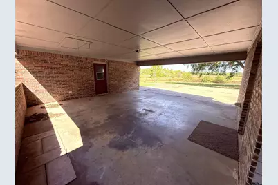 2613 E Cr 4760, Winnsboro, TX 75494 - Photo 23