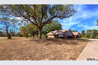 2613 E Cr 4760, Winnsboro, TX 75494 - Photo 3