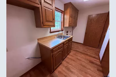 2613 E Cr 4760, Winnsboro, TX 75494 - Photo 13