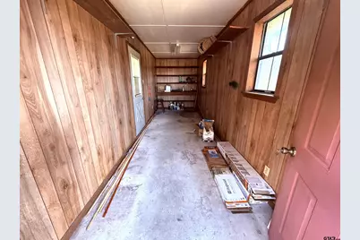 2613 E Cr 4760, Winnsboro, TX 75494 - Photo 21