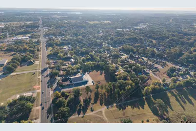 409 W Main St, Whitehouse, TX 75791 - Photo 13