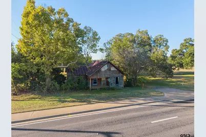 409 W Main St, Whitehouse, TX 75791 - Photo 19