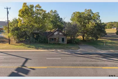 409 W Main St, Whitehouse, TX 75791 - Photo 15