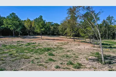 Tbd Cr 2805, Mineola, TX 75773 - Photo 15