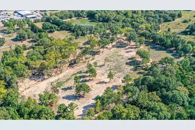 Tbd Cr 2805, Mineola, TX 75773 - Photo 1