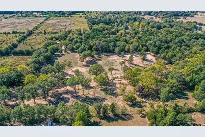 Tbd Cr 2805, Mineola, TX 75773 - Photo 13