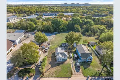 918 N Jefferson Street, Lancaster, TX 75134 - Photo 3