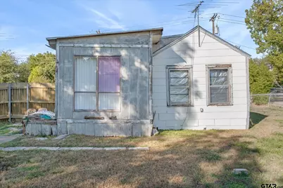 918 N Jefferson Street, Lancaster, TX 75134 - Photo 21