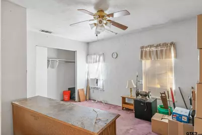 918 N Jefferson Street, Lancaster, TX 75134 - Photo 15