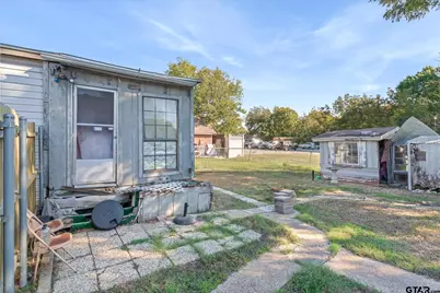 Lot 29A Private Road 7017, Edgewood, TX 75117 - Photo 19