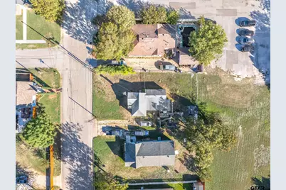Lot 29A Private Road 7017, Edgewood, TX 75117 - Photo 7