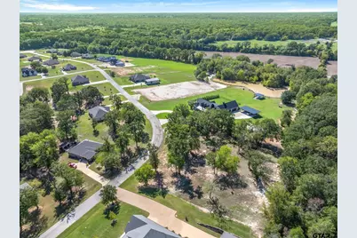 Lot 29A Private Road 7017, Edgewood, TX 75117 - Photo 9