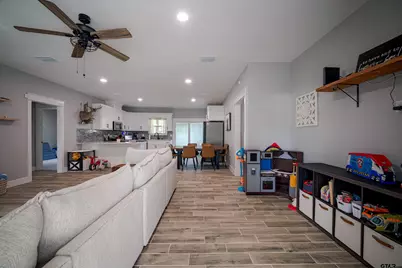 164 County Road 2157, Quitman, TX 75783 - Photo 5