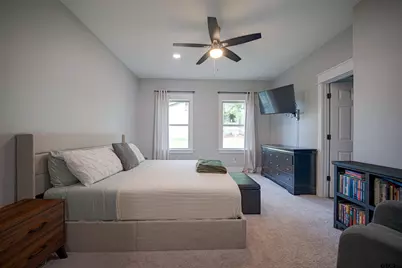 164 County Road 2157, Quitman, TX 75783 - Photo 23
