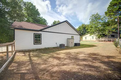 164 County Road 2157, Quitman, TX 75783 - Photo 31