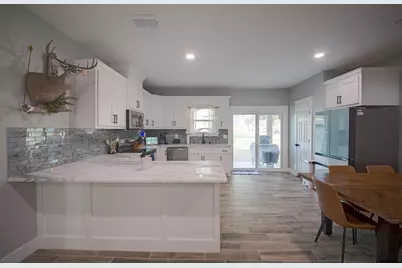 164 County Road 2157, Quitman, TX 75783 - Photo 11