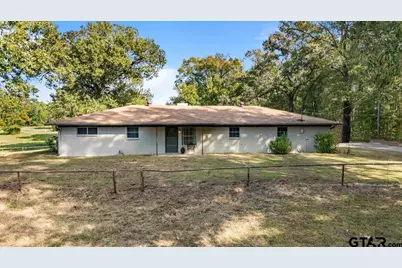 800 Fm 312, Winnsboro, TX 75494 - Photo 37