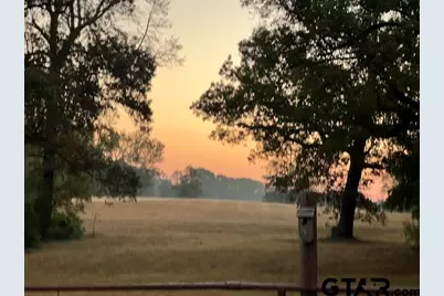 800 Fm 312, Winnsboro, TX 75494 - Photo 35