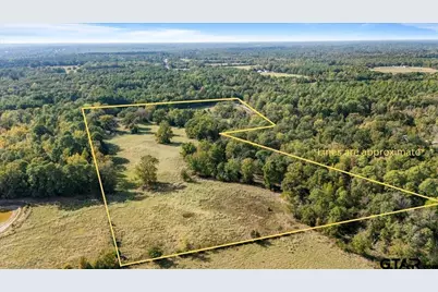 800 Fm 312, Winnsboro, TX 75494 - Photo 3
