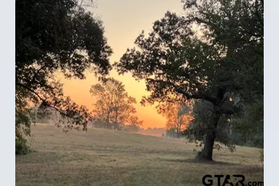 800 Fm 312, Winnsboro, TX 75494 - Photo 29