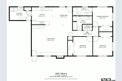 800 Fm 312, Winnsboro, TX 75494 - Photo 23