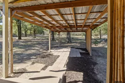 166 Cr 1858, Yantis, TX 75497 - Photo 29