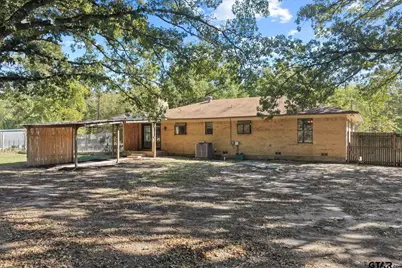 166 Cr 1858, Yantis, TX 75497 - Photo 31