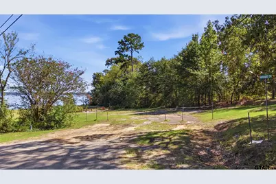 20715 Parkside St, Chandler, TX 75758 - Photo 7
