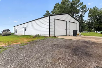 245 County Rd 3815, Bullard, TX 75757 - Photo 33